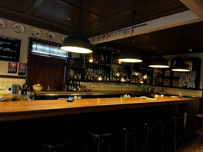 60 Main St, Merimbula NSW 2548