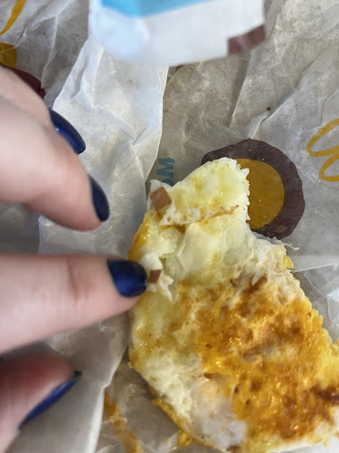 McDonald's Ballina Travel Centre - Ballina