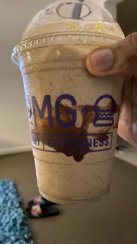 shop 1/260 Clyde Rd, Berwick VIC 3806