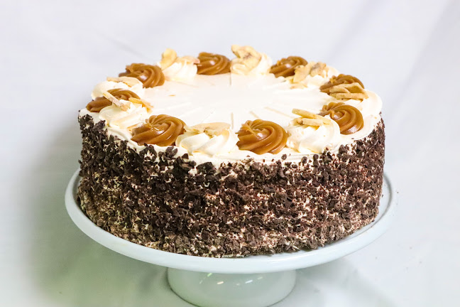 3414/3416 Pacific Hwy, Springwood QLD 4127