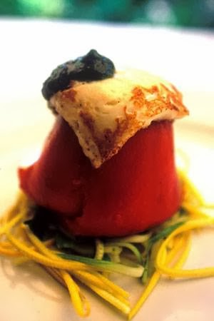 Your Gourmet Catering - Byron Bay