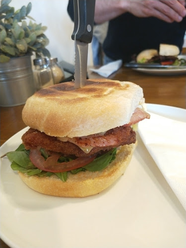 Lot A Cox St 84 Louee Street, Rylstone NSW 2849