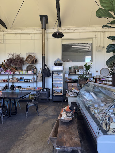 107 Hoddle St, Robertson NSW 2577