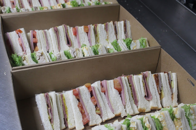 Miller’s Bakery - Lismore