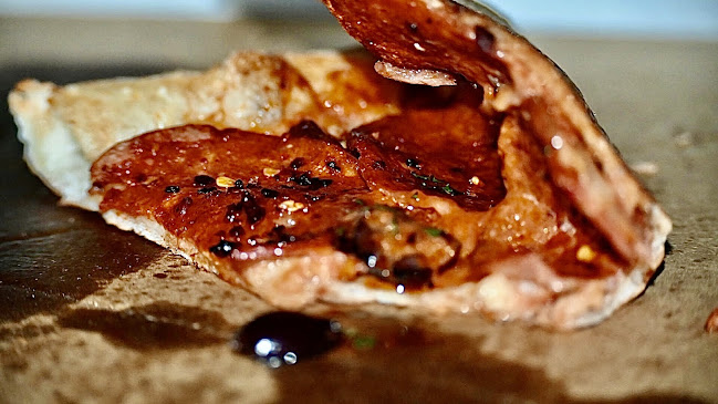 78 Wellington Parade, East Melbourne VIC 3002