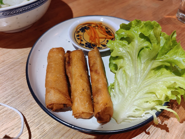 Comentarii opinii despre Hawker Boys