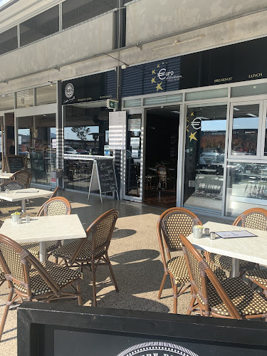 Opinii despre Euro Delicatessen în Fyshwick - Hospitality and gastronomy