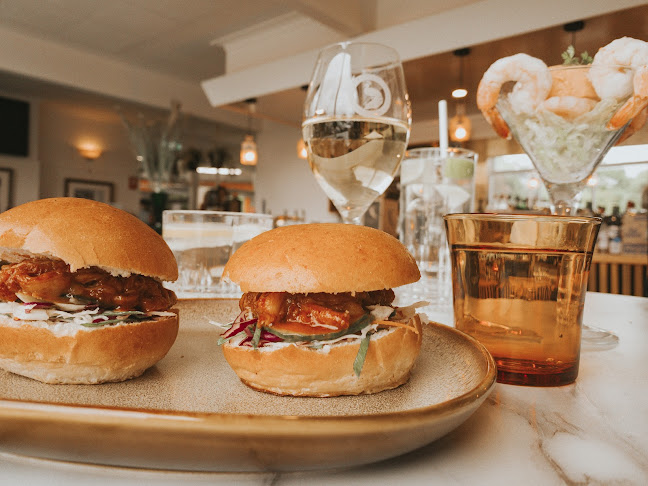 Opinii despre Great Western Hotel - Ballan în Ballan - Hospitality and gastronomy