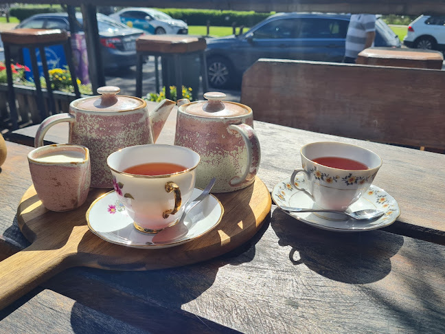 Cool Beans Cafe and Bakehouse - Brisbane