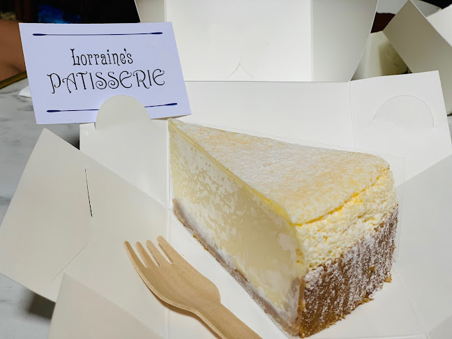 Shop 5, Palings Lane, 320 George St, Sydney NSW 2000