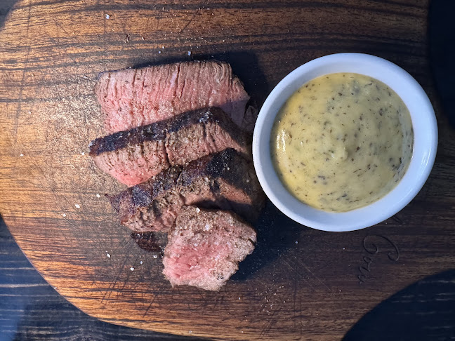 70 George St, Launceston TAS 7250