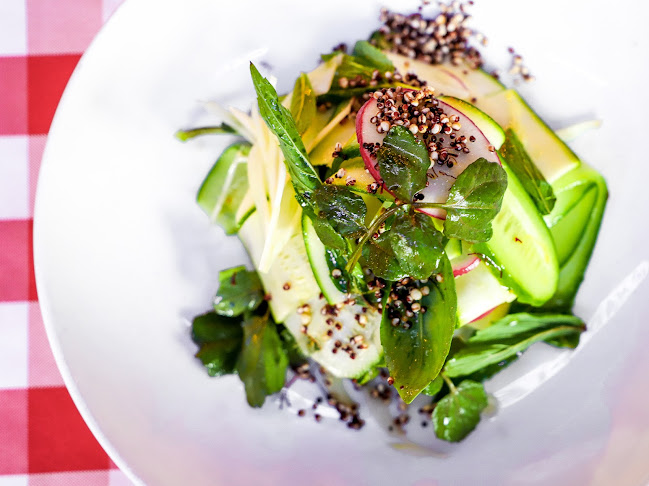 Comentarii opinii despre Mad Pizza E Bar