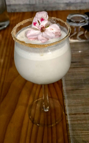 Comentarii opinii despre Angel Sussurri Restaurant and Manor House