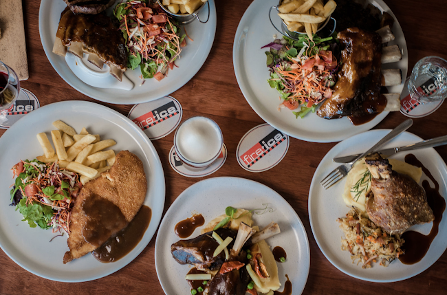 The Southern Hotel Toowoomba - Kearneys Spring