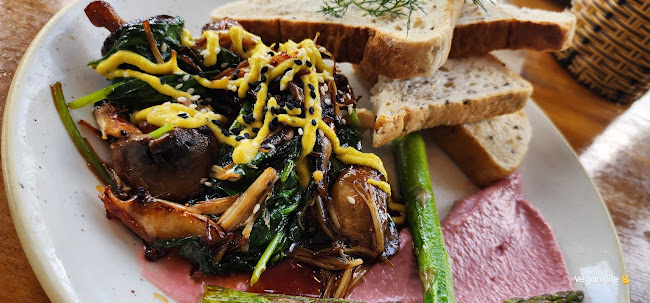 Comentarii opinii despre Doko Demo V