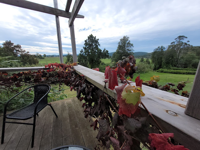 Comentarii opinii despre Paterson Country Cafe