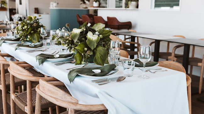 Comentarii opinii despre Thirty Three Degrees