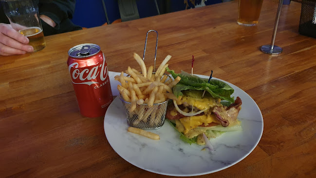 Yagan Square, Horseshoe Lane, 420 Wellington St, Perth WA 6000