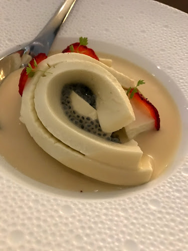 Paste Australia - Hospitality and gastronomy