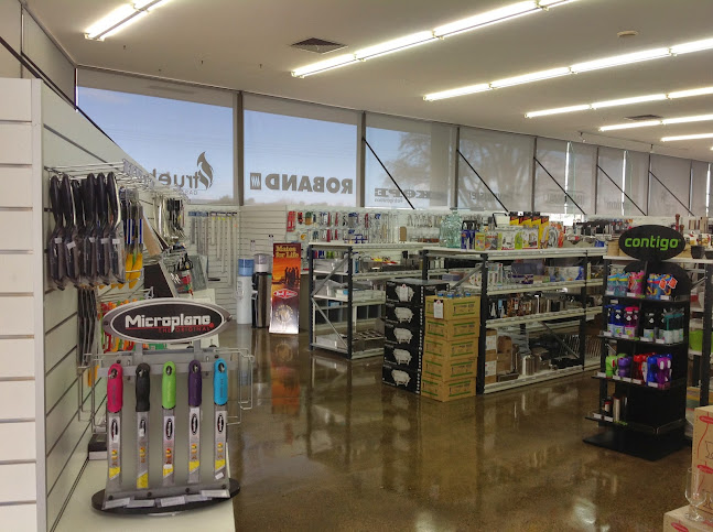 Opinii despre Reward Hospitality Devonport în Devonport - Hospitality and gastronomy