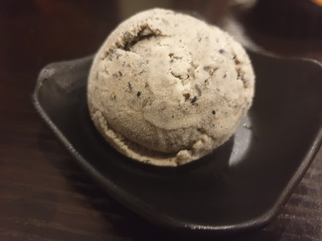 Opinii despre Okami Japanese Restaurant în Ballarat Central - Hospitality and gastronomy