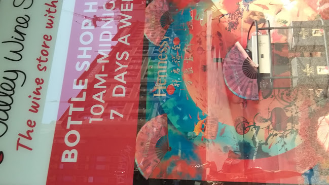 Comentarii opinii despre The Prince Cellars