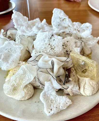 Comentarii opinii despre Three Little Birds