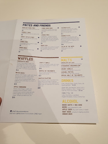 Comentarii opinii despre L'Burger Casual Restaurant