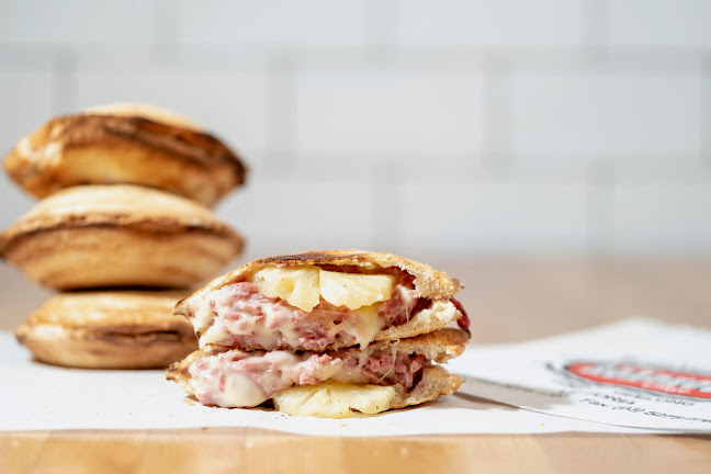 Opinii despre Corio Bay Roadhouse în Corio - Hospitality and gastronomy