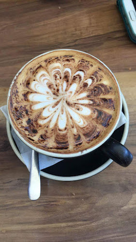 The Brew Crew Cafe - Bairnsdale