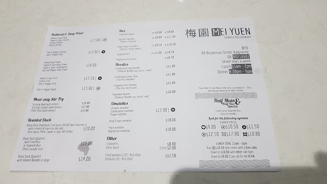 98 Brookman-Hay St, Kalgoorlie WA 6430