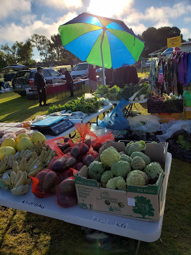Opinii despre Mirrabooka Friday Market în Perth - Hospitality and gastronomy