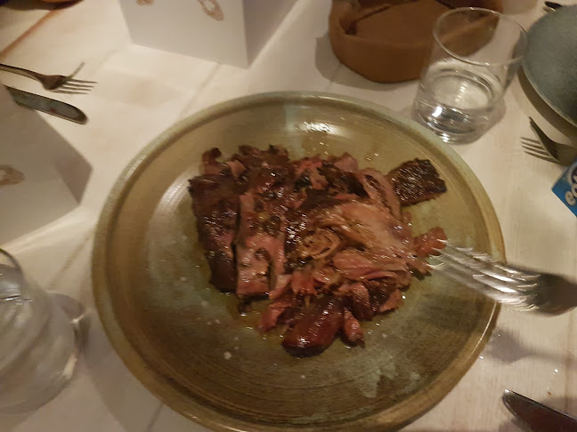 Level 1, One International Towers Sydney 100 Barangaroo Ave Cnr Barangaroo Ave &, Shipwright Walk, Barangaroo NSW 2000