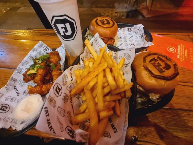 205 Barkly St, St Kilda VIC 3182