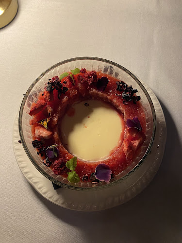 Comentarii opinii despre Little Truffle