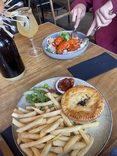 128 Commercial Rd, Koroit VIC 3282