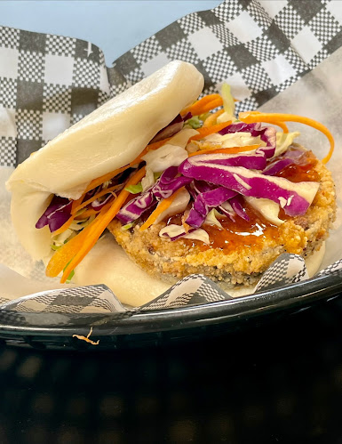 Isle of Capri, Shop 8, Capri on, 15 Via Roma, QLD 4217