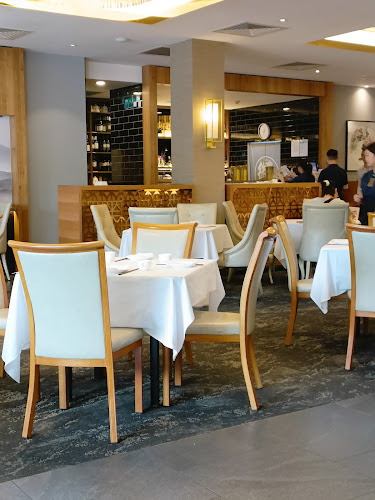 Opinii despre Yuyin Chinese Cuisine în Southport - Hospitality and gastronomy