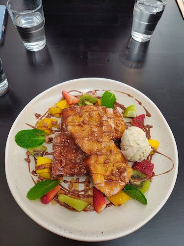 219 Gilbert St, Adelaide SA 5000