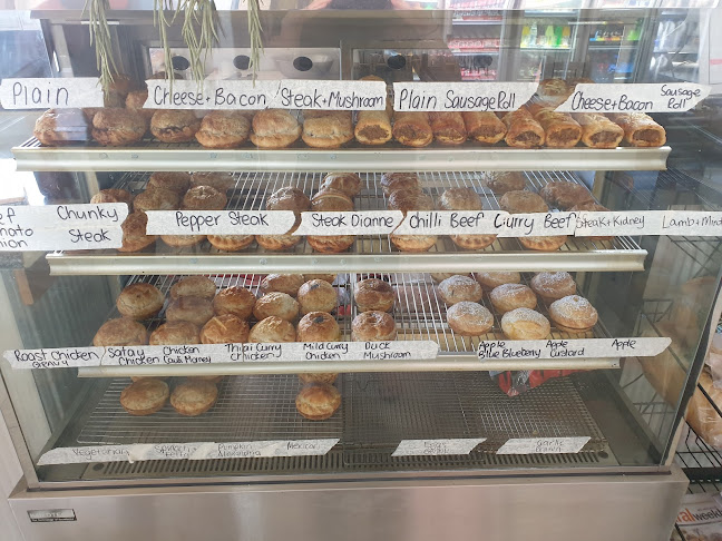 42 Richmond St, Wardell NSW 2477