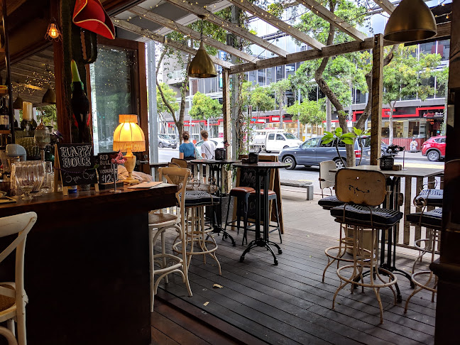 184 Grey St, South Brisbane QLD 4101