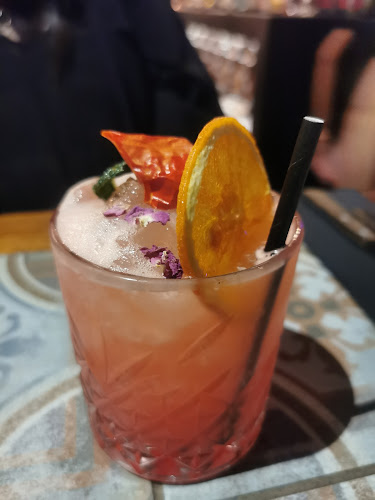 Elizabeth St &, Pitt St, North Hobart TAS 7000