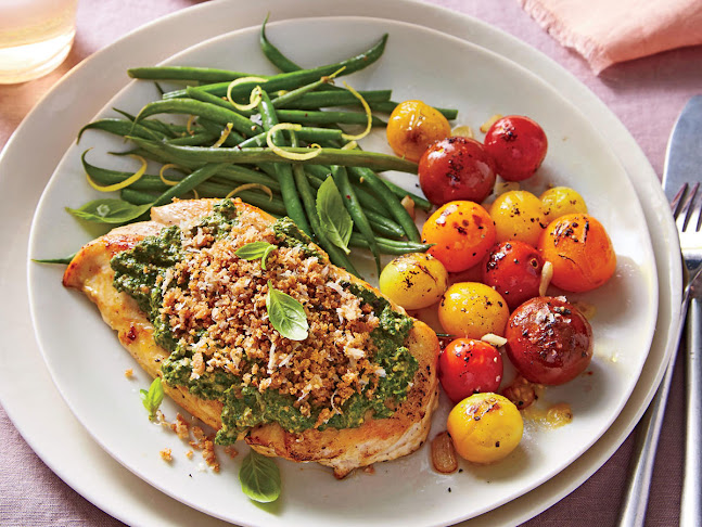 Comentarii opinii despre Bay Pizza