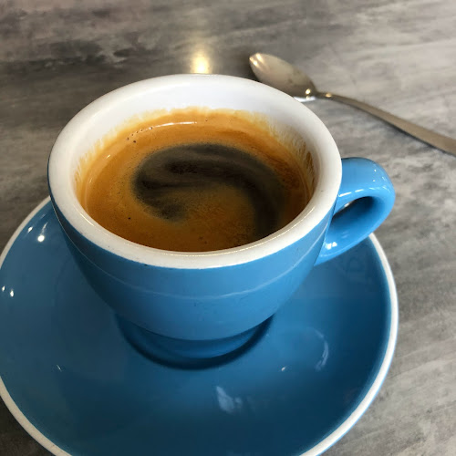 Comentarii opinii despre The Kranky Goat