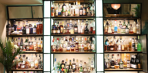 East China Trading Company