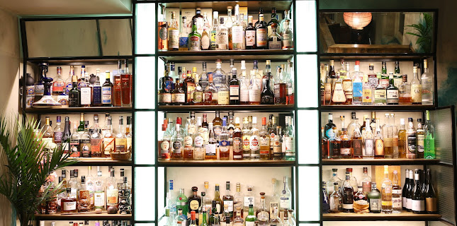 East China Trading Company