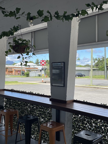 Comentarii opinii despre Balaclava Fish