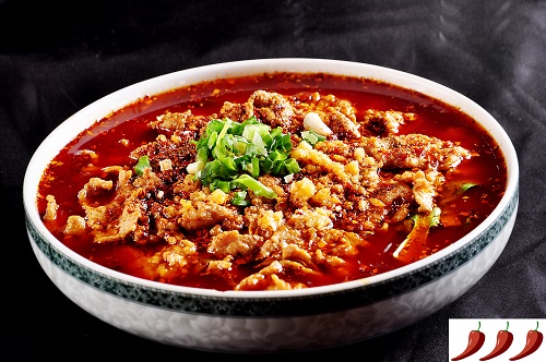 Opinii despre The Golden Drum în Canberra - Hospitality and gastronomy