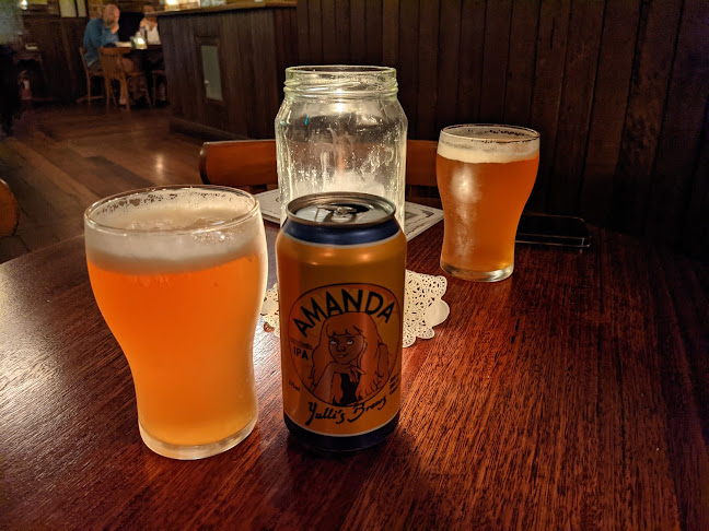 60 Main St, Merimbula NSW 2548