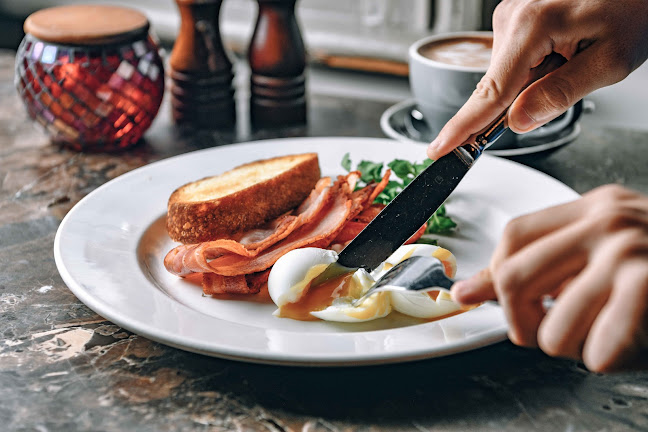 99 George St, The Rocks NSW 2000